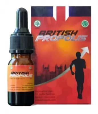 British20220213-034331-british propolis promo romantis ready x.webp
